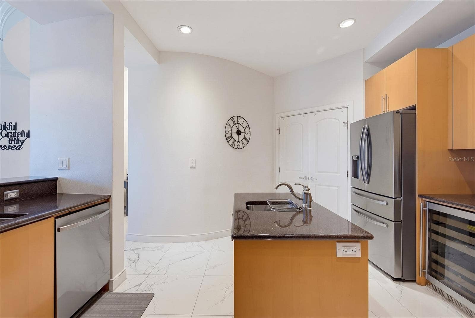 1925 S ATLANTIC AVENUE, #210, Daytona Beach Shores, FL 32118 1925 S ATLANTIC AVENUE, #210, Daytona Beach Shores, FL 32118