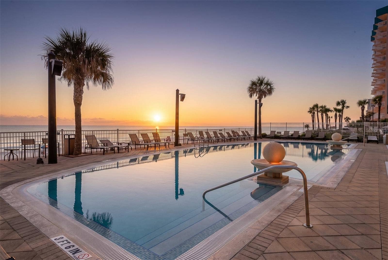 1925 S ATLANTIC AVENUE, #210, Daytona Beach Shores, FL 32118 1925 S ATLANTIC AVENUE, #210, Daytona Beach Shores, FL 32118