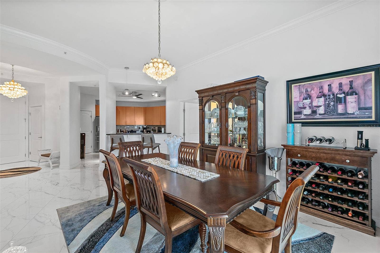 1925 S ATLANTIC AVENUE, #210, Daytona Beach Shores, FL 32118 1925 S ATLANTIC AVENUE, #210, Daytona Beach Shores, FL 32118
