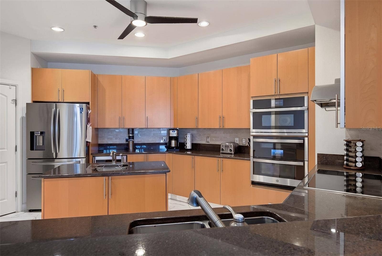 1925 S ATLANTIC AVENUE, #210, Daytona Beach Shores, FL 32118 1925 S ATLANTIC AVENUE, #210, Daytona Beach Shores, FL 32118