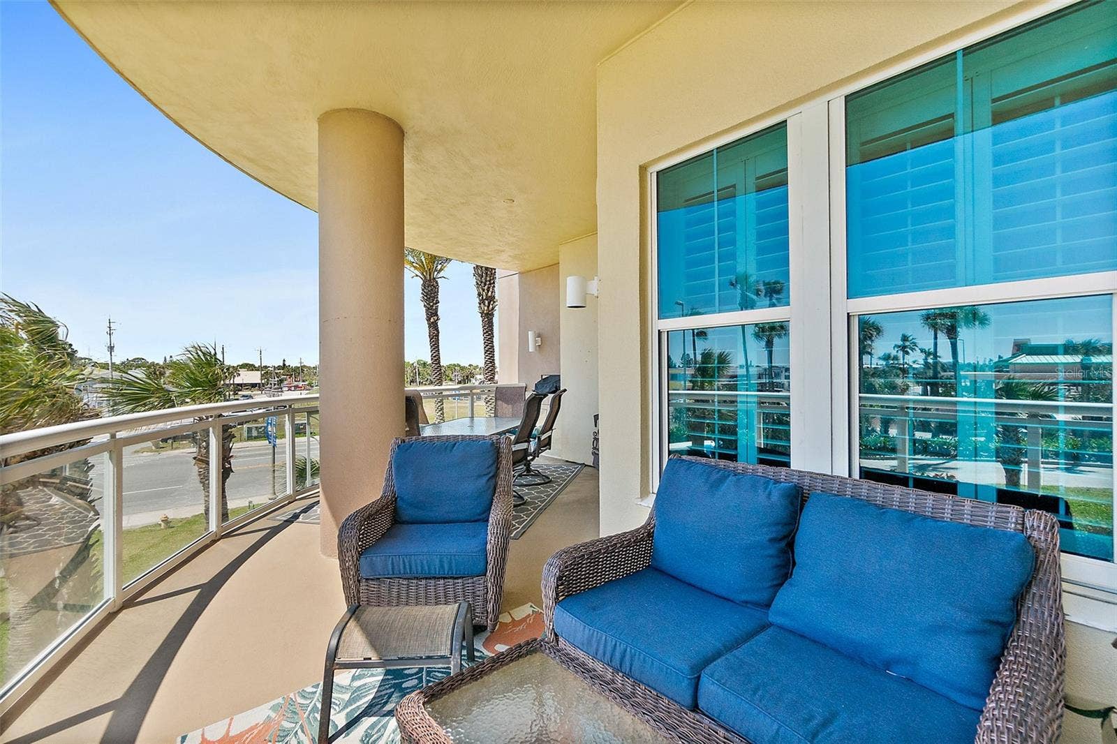 1925 S ATLANTIC AVENUE, #210, Daytona Beach Shores, FL 32118 1925 S ATLANTIC AVENUE, #210, Daytona Beach Shores, FL 32118