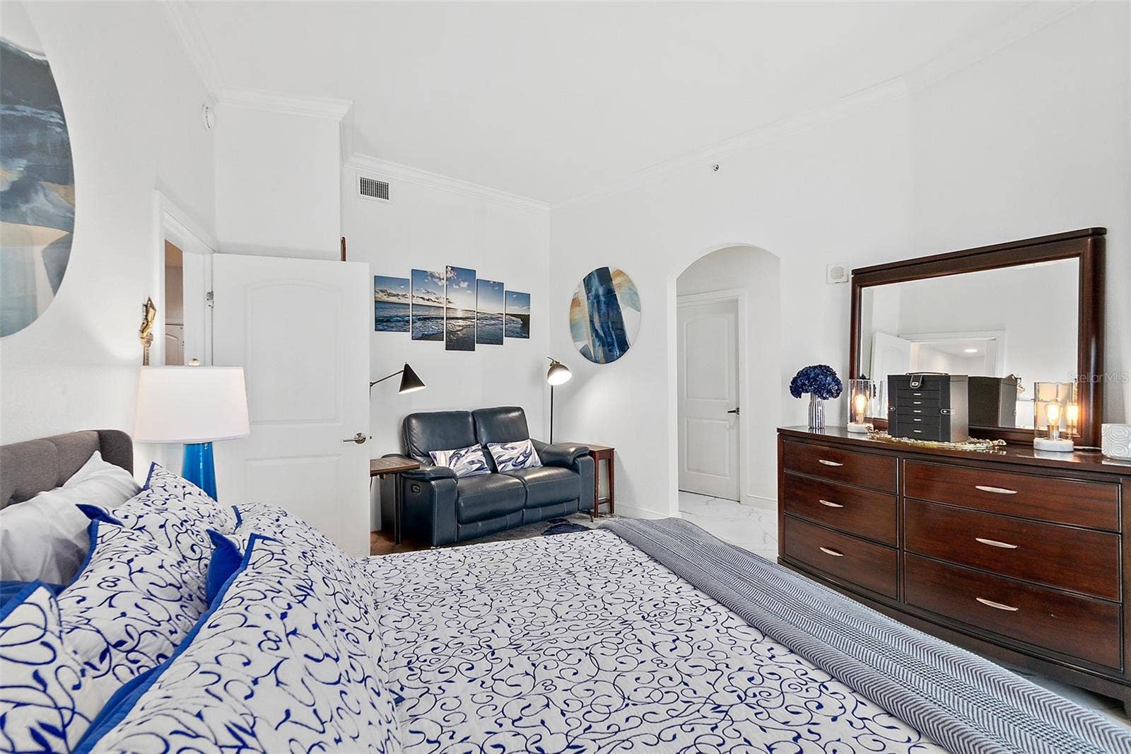 1925 S ATLANTIC AVENUE, #210, Daytona Beach Shores, FL 32118 1925 S ATLANTIC AVENUE, #210, Daytona Beach Shores, FL 32118
