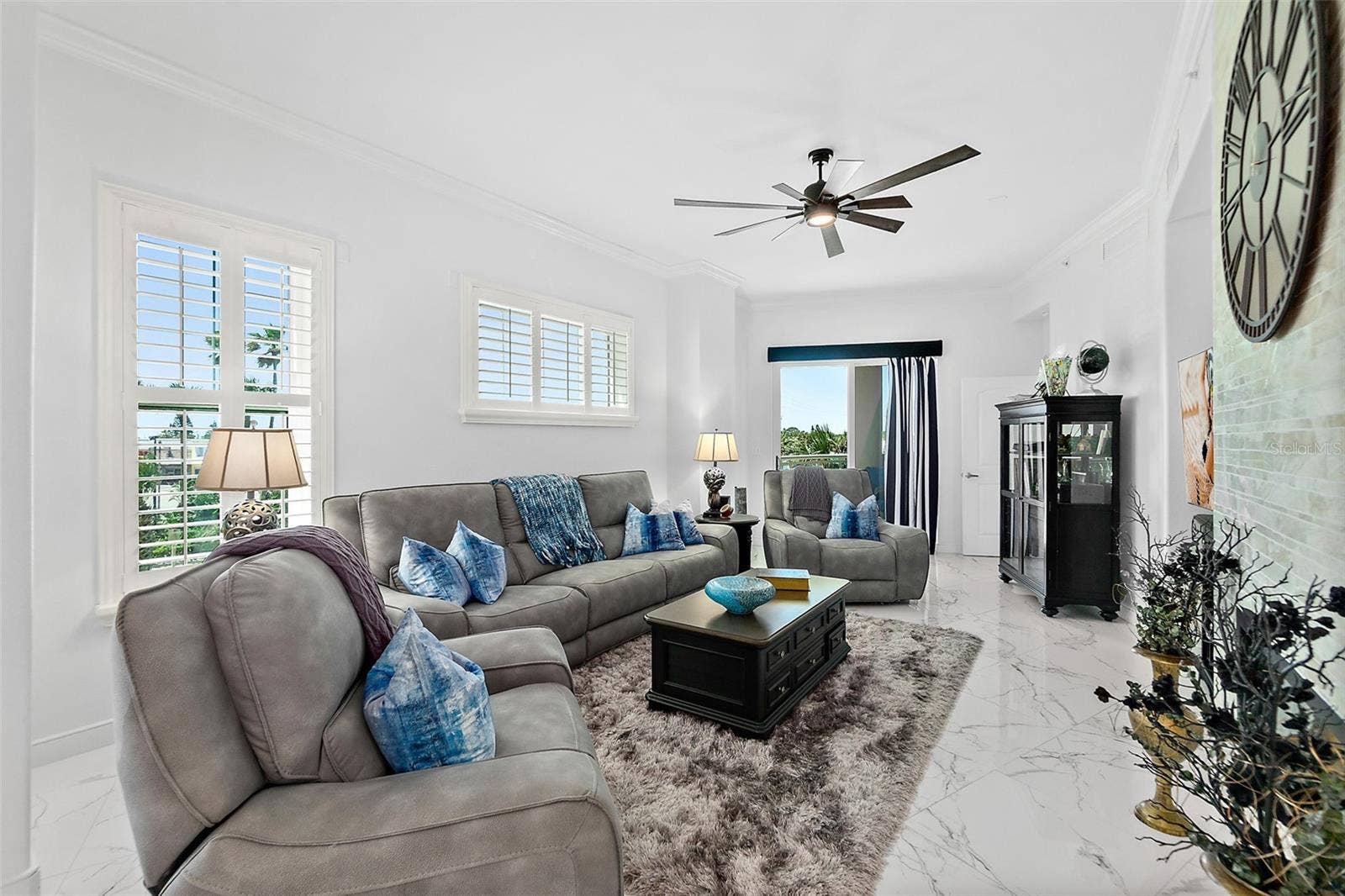1925 S ATLANTIC AVENUE, #210, Daytona Beach Shores, FL 32118 1925 S ATLANTIC AVENUE, #210, Daytona Beach Shores, FL 32118