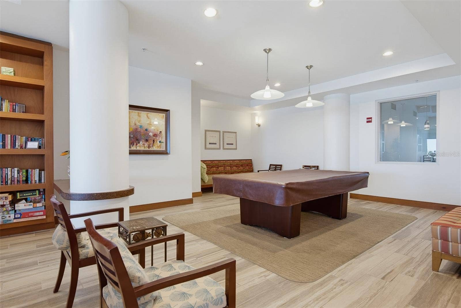 1925 S ATLANTIC AVENUE, #210, Daytona Beach Shores, FL 32118 1925 S ATLANTIC AVENUE, #210, Daytona Beach Shores, FL 32118
