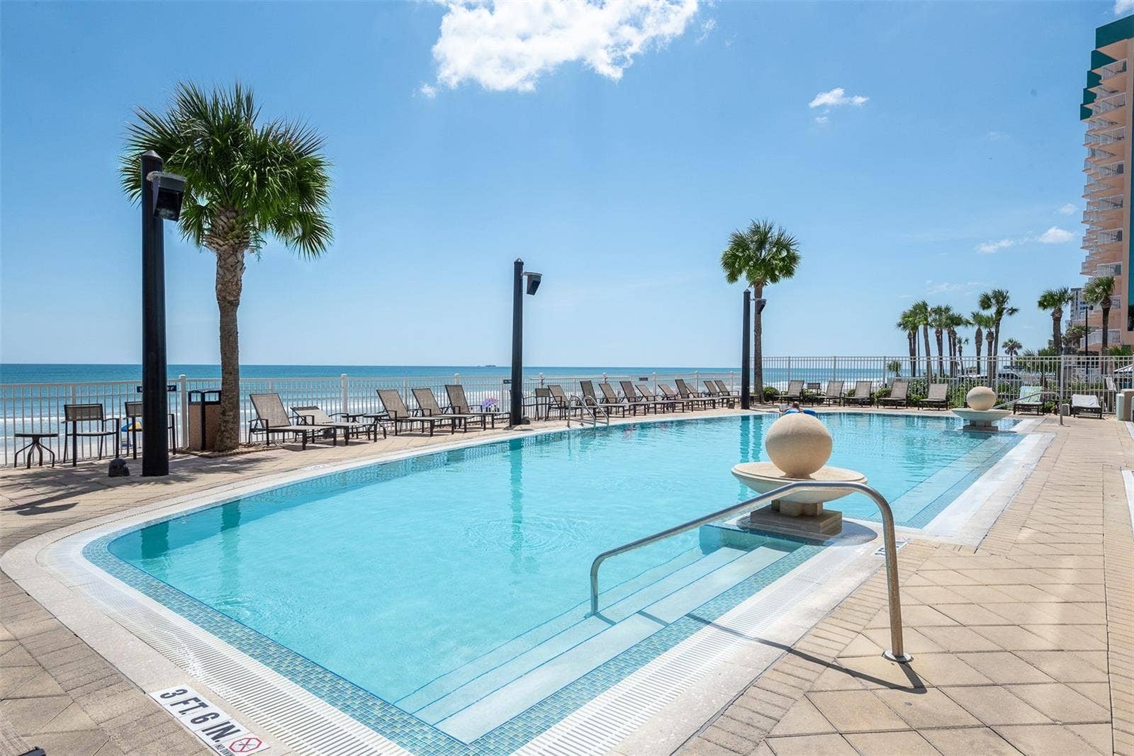 1925 S ATLANTIC AVENUE, #210, Daytona Beach Shores, FL 32118 1925 S ATLANTIC AVENUE, #210, Daytona Beach Shores, FL 32118