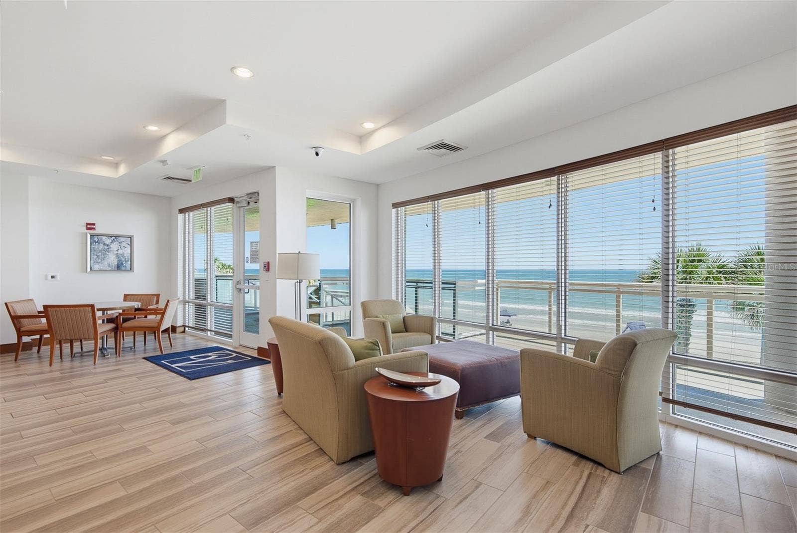 1925 S ATLANTIC AVENUE, #210, Daytona Beach Shores, FL 32118 1925 S ATLANTIC AVENUE, #210, Daytona Beach Shores, FL 32118