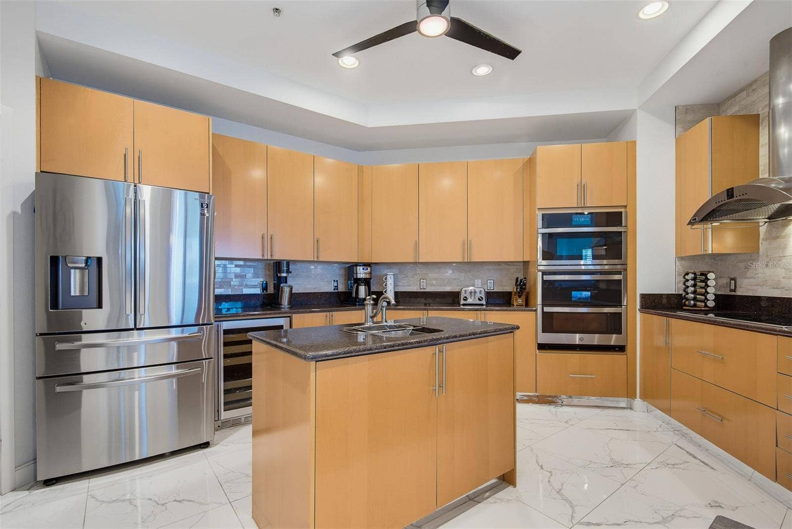 1925 S ATLANTIC AVENUE, #210, Daytona Beach Shores, FL 32118 1925 S ATLANTIC AVENUE, #210, Daytona Beach Shores, FL 32118
