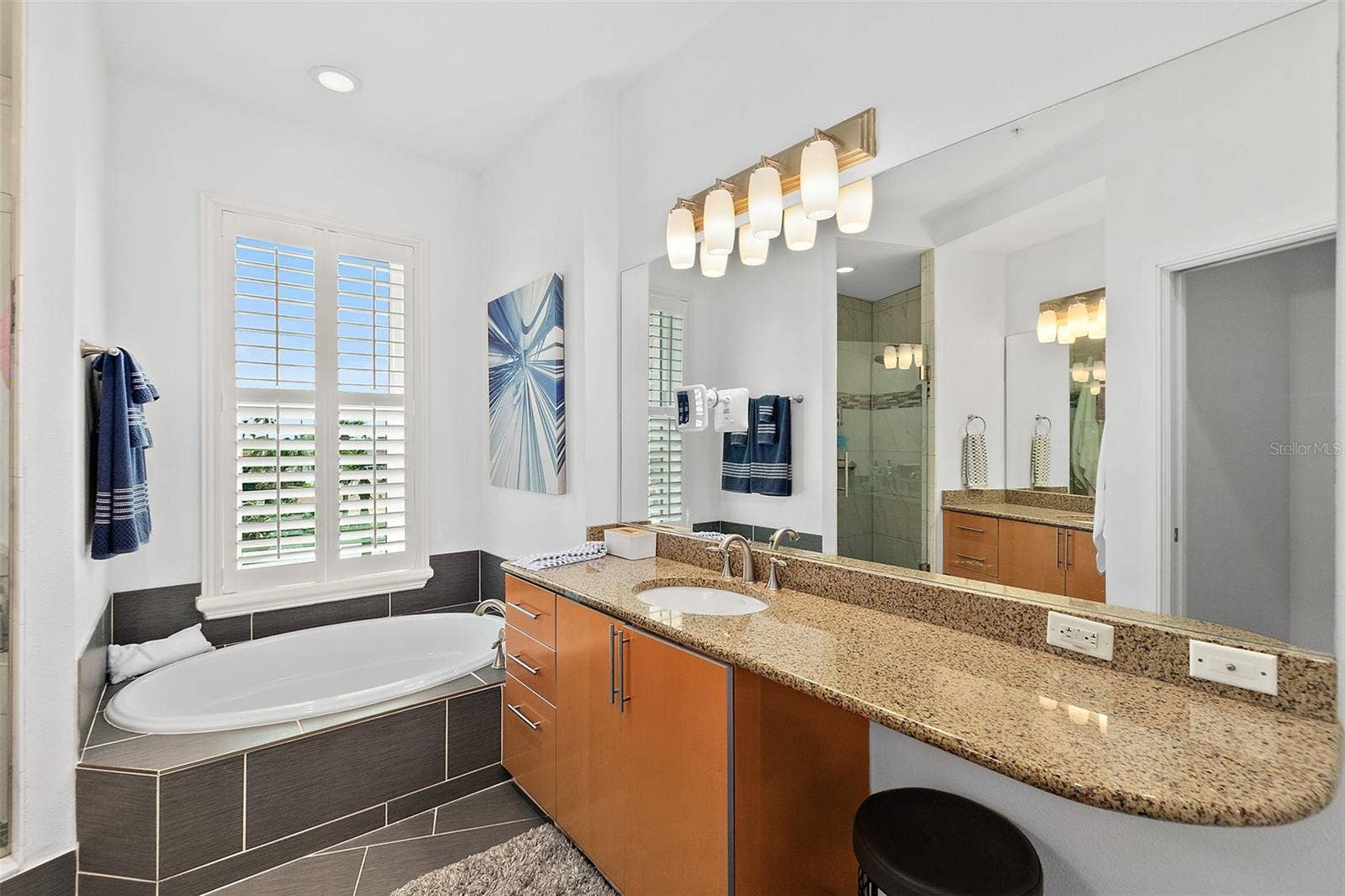 1925 S ATLANTIC AVENUE, #210, Daytona Beach Shores, FL 32118 1925 S ATLANTIC AVENUE, #210, Daytona Beach Shores, FL 32118