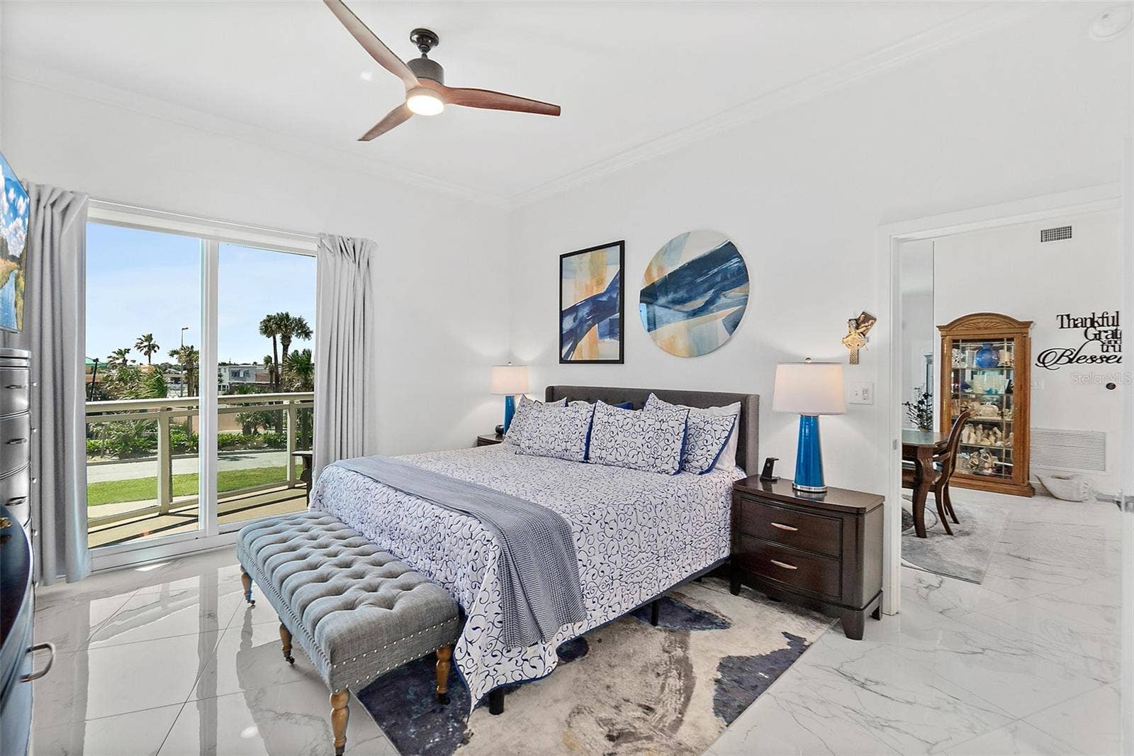 1925 S ATLANTIC AVENUE, #210, Daytona Beach Shores, FL 32118 1925 S ATLANTIC AVENUE, #210, Daytona Beach Shores, FL 32118