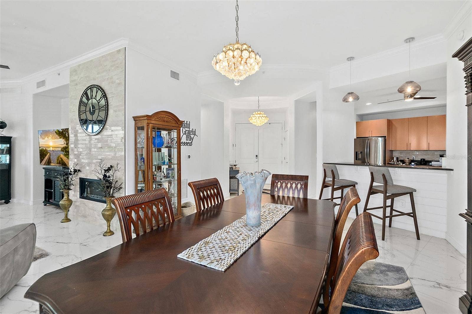 1925 S ATLANTIC AVENUE, #210, Daytona Beach Shores, FL 32118 1925 S ATLANTIC AVENUE, #210, Daytona Beach Shores, FL 32118
