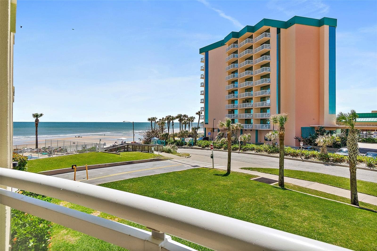1925 S ATLANTIC AVENUE, #210, Daytona Beach Shores, FL 32118 1925 S ATLANTIC AVENUE, #210, Daytona Beach Shores, FL 32118