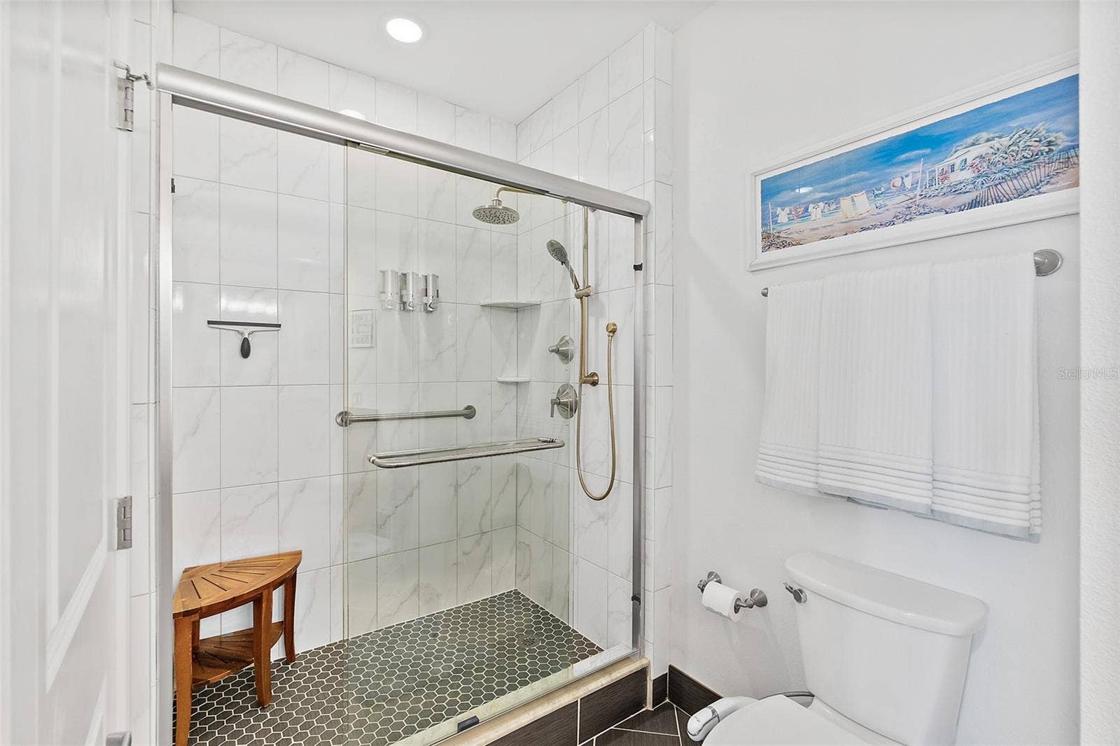 1925 S ATLANTIC AVENUE, #210, Daytona Beach Shores, FL 32118 1925 S ATLANTIC AVENUE, #210, Daytona Beach Shores, FL 32118