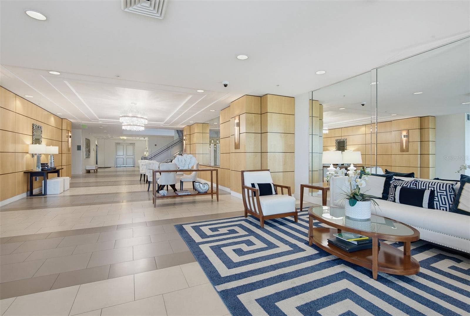 1925 S ATLANTIC AVENUE, #210, Daytona Beach Shores, FL 32118 1925 S ATLANTIC AVENUE, #210, Daytona Beach Shores, FL 32118