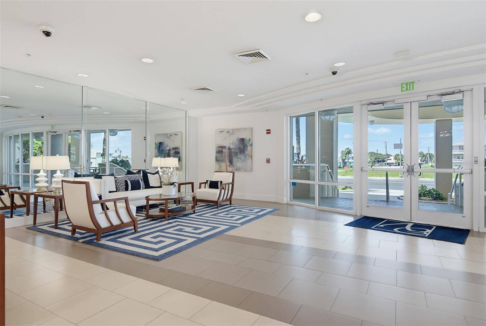 1925 S ATLANTIC AVENUE, #210, Daytona Beach Shores, FL 32118 1925 S ATLANTIC AVENUE, #210, Daytona Beach Shores, FL 32118