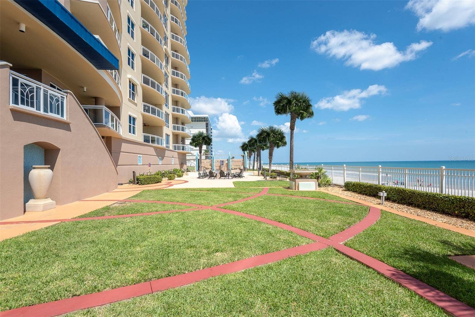 1925 S ATLANTIC AVENUE, #210, Daytona Beach Shores, FL 32118 1925 S ATLANTIC AVENUE, #210, Daytona Beach Shores, FL 32118