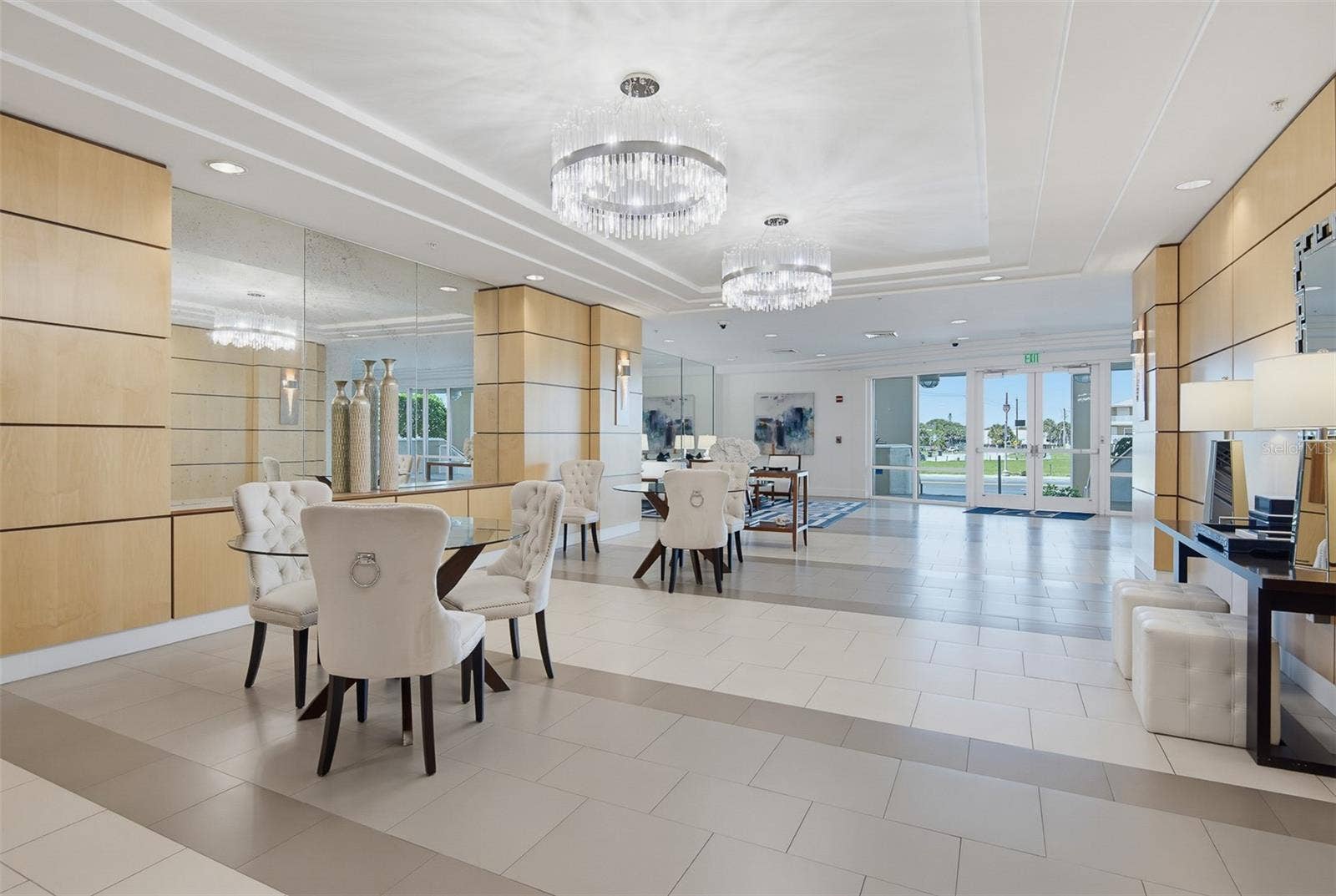 1925 S ATLANTIC AVENUE, #210, Daytona Beach Shores, FL 32118 1925 S ATLANTIC AVENUE, #210, Daytona Beach Shores, FL 32118
