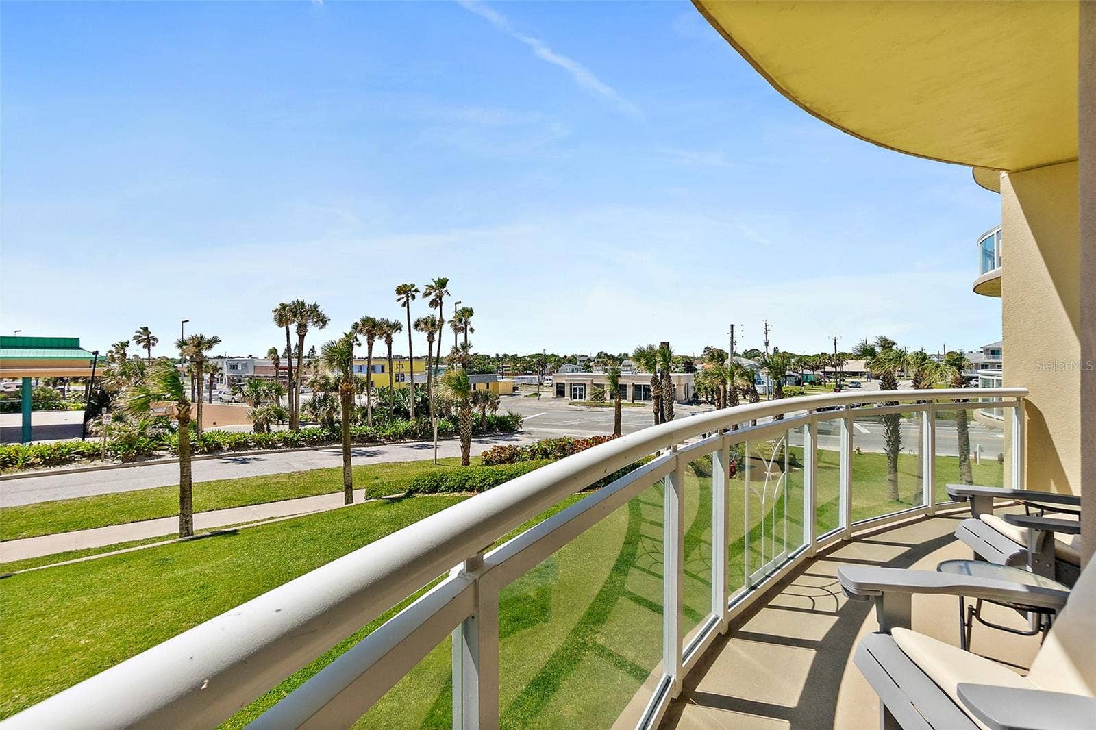 1925 S ATLANTIC AVENUE, #210, Daytona Beach Shores, FL 32118 1925 S ATLANTIC AVENUE, #210, Daytona Beach Shores, FL 32118