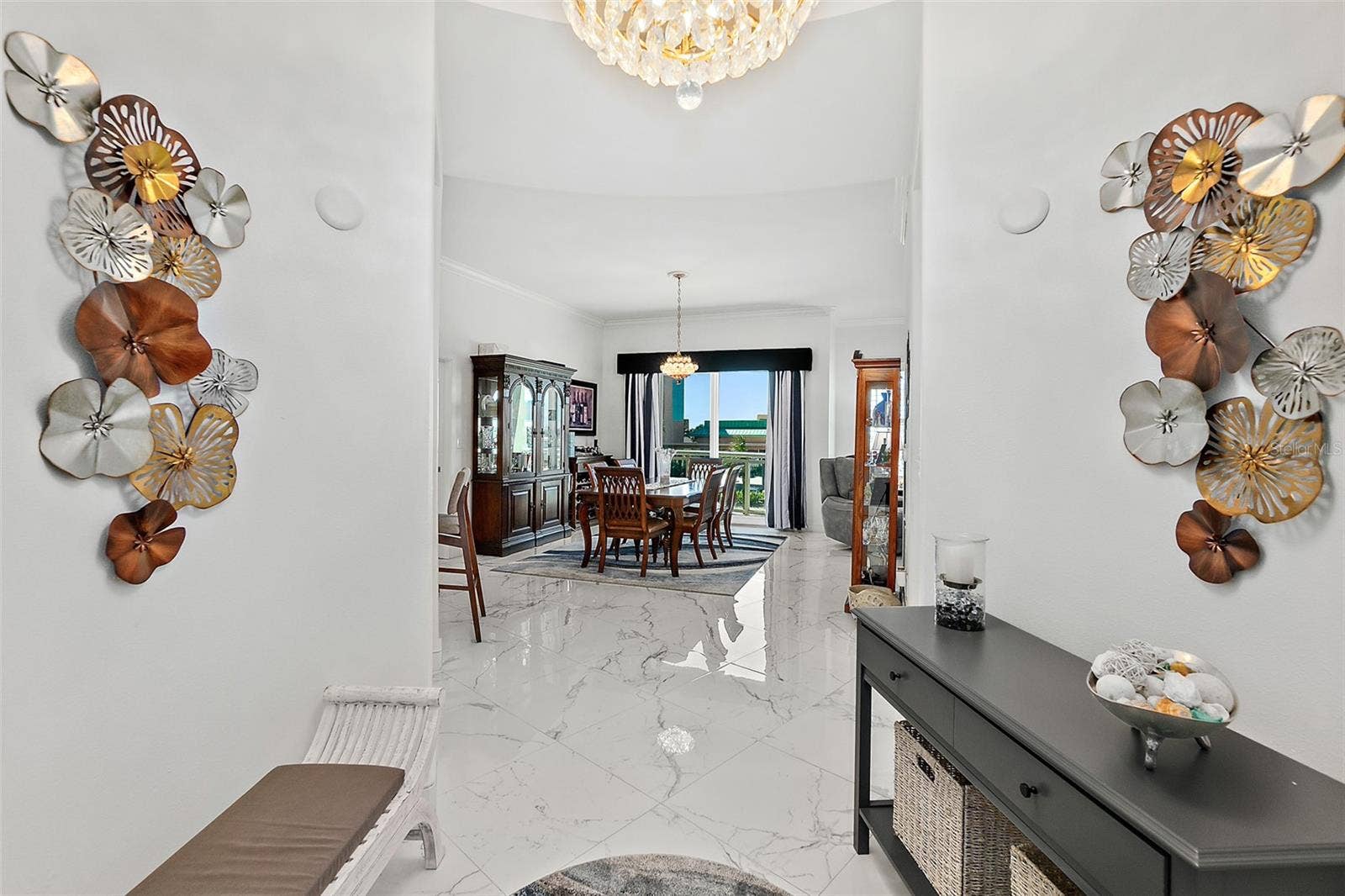 1925 S ATLANTIC AVENUE, #210, Daytona Beach Shores, FL 32118 1925 S ATLANTIC AVENUE, #210, Daytona Beach Shores, FL 32118
