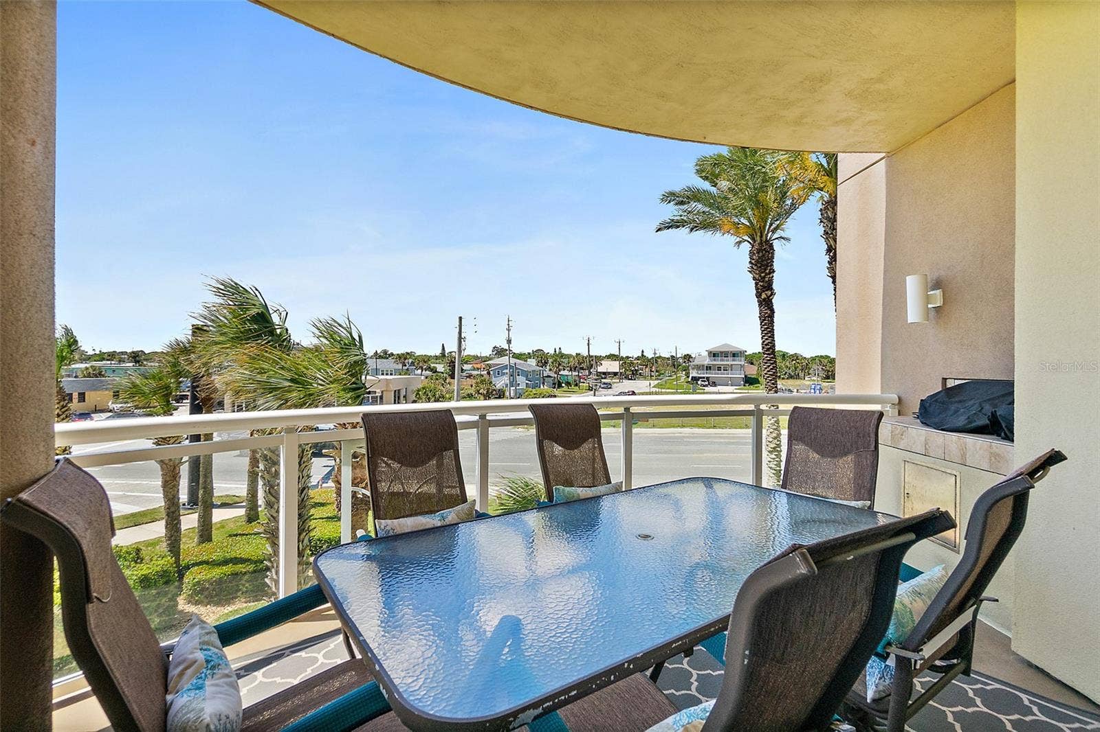 1925 S ATLANTIC AVENUE, #210, Daytona Beach Shores, FL 32118 1925 S ATLANTIC AVENUE, #210, Daytona Beach Shores, FL 32118