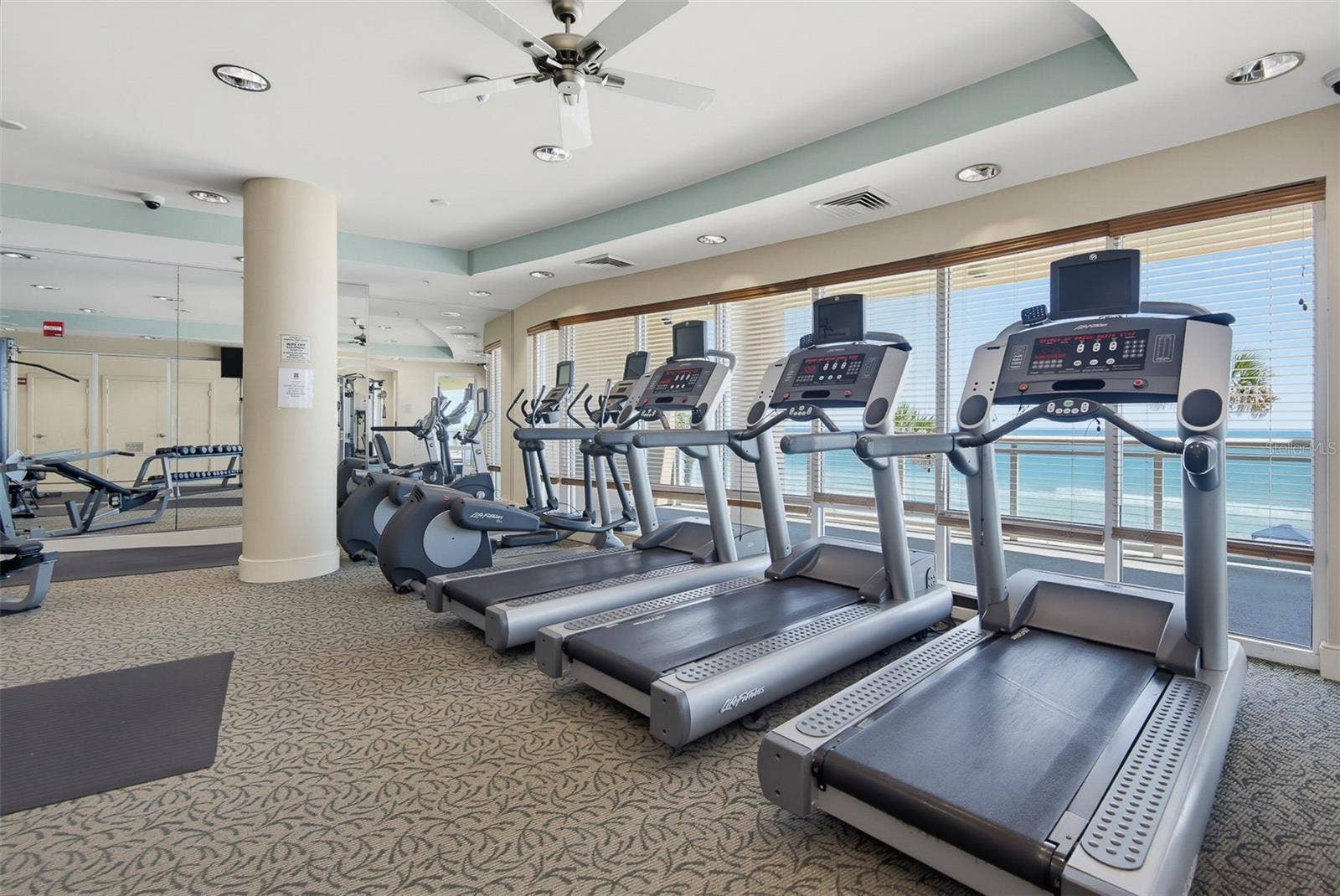 1925 S ATLANTIC AVENUE, #210, Daytona Beach Shores, FL 32118 1925 S ATLANTIC AVENUE, #210, Daytona Beach Shores, FL 32118