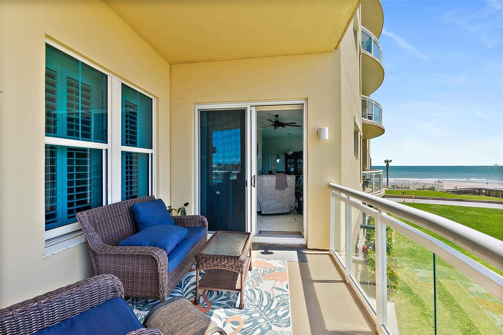 1925 S ATLANTIC AVENUE, #210, Daytona Beach Shores, FL 32118 1925 S ATLANTIC AVENUE, #210, Daytona Beach Shores, FL 32118
