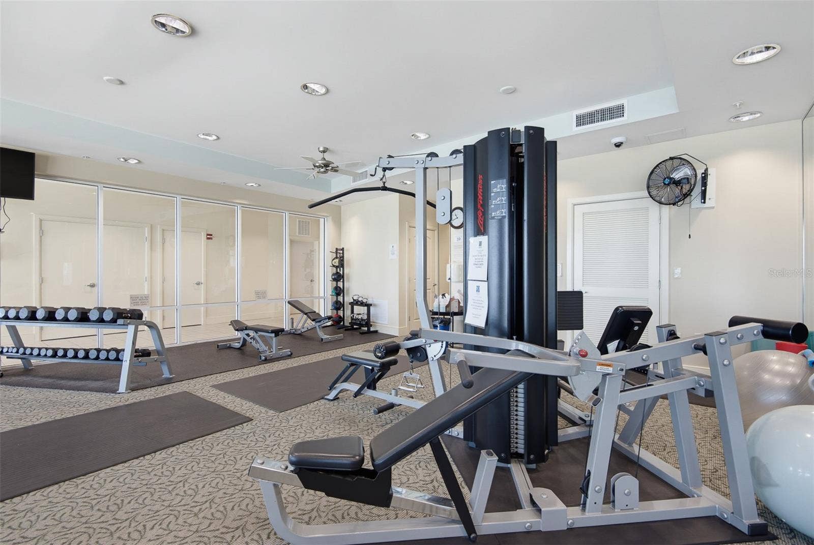 1925 S ATLANTIC AVENUE, #210, Daytona Beach Shores, FL 32118 1925 S ATLANTIC AVENUE, #210, Daytona Beach Shores, FL 32118