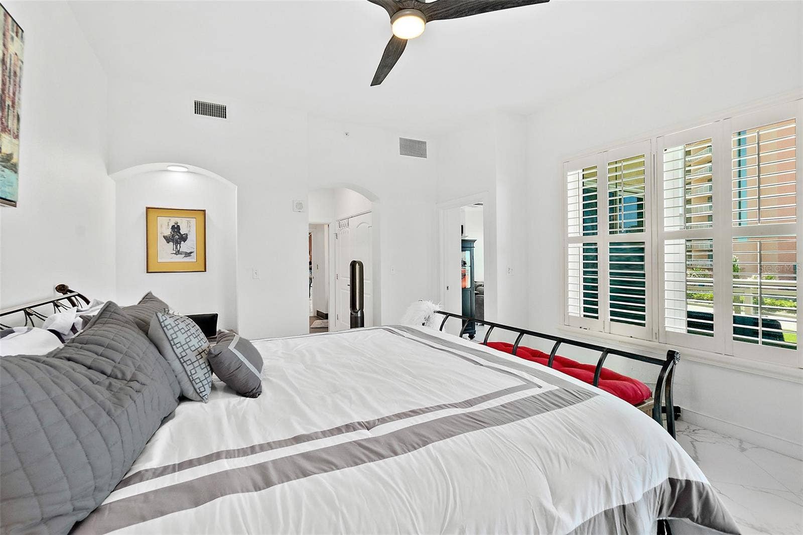 1925 S ATLANTIC AVENUE, #210, Daytona Beach Shores, FL 32118 1925 S ATLANTIC AVENUE, #210, Daytona Beach Shores, FL 32118