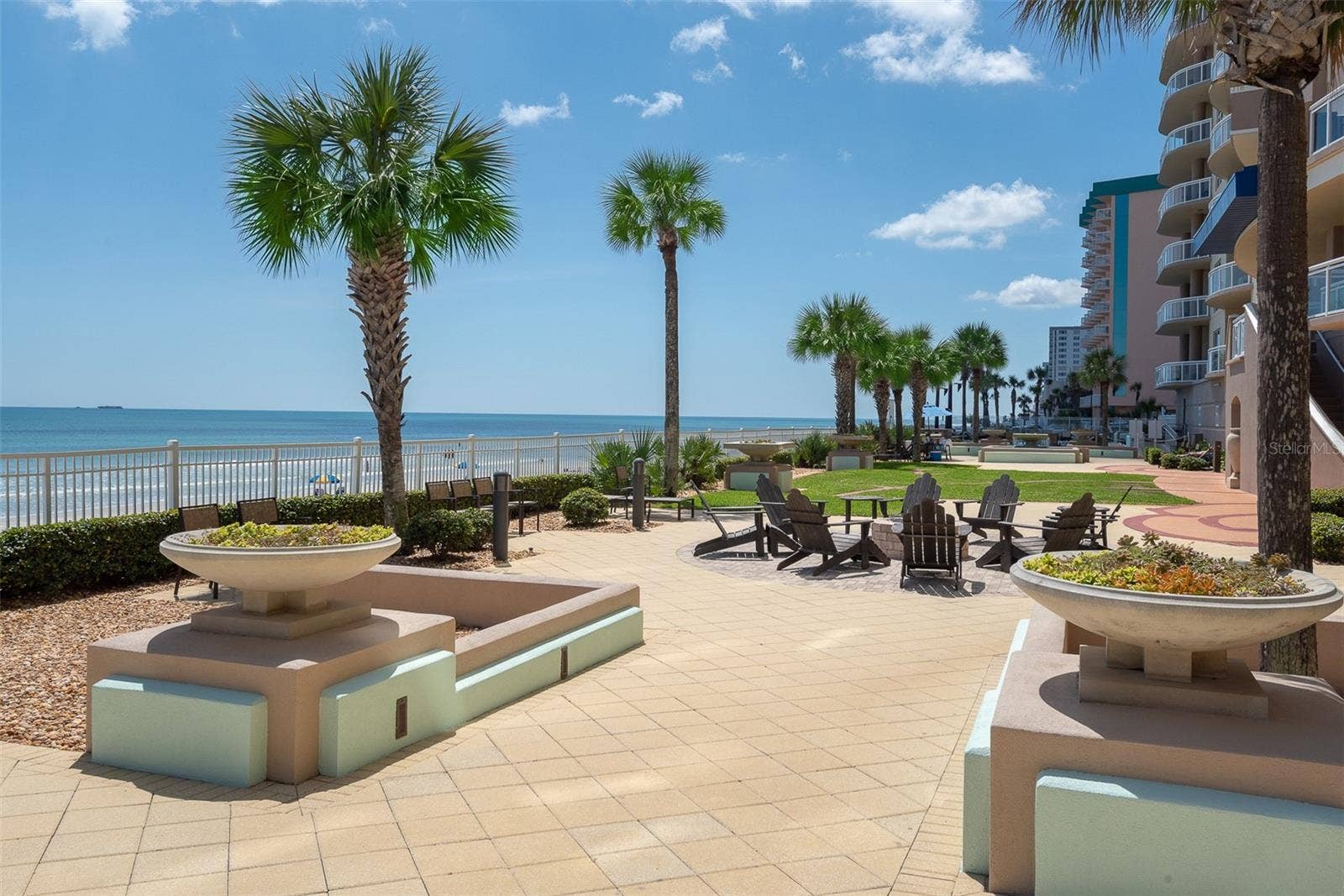 1925 S ATLANTIC AVENUE, #210, Daytona Beach Shores, FL 32118 1925 S ATLANTIC AVENUE, #210, Daytona Beach Shores, FL 32118