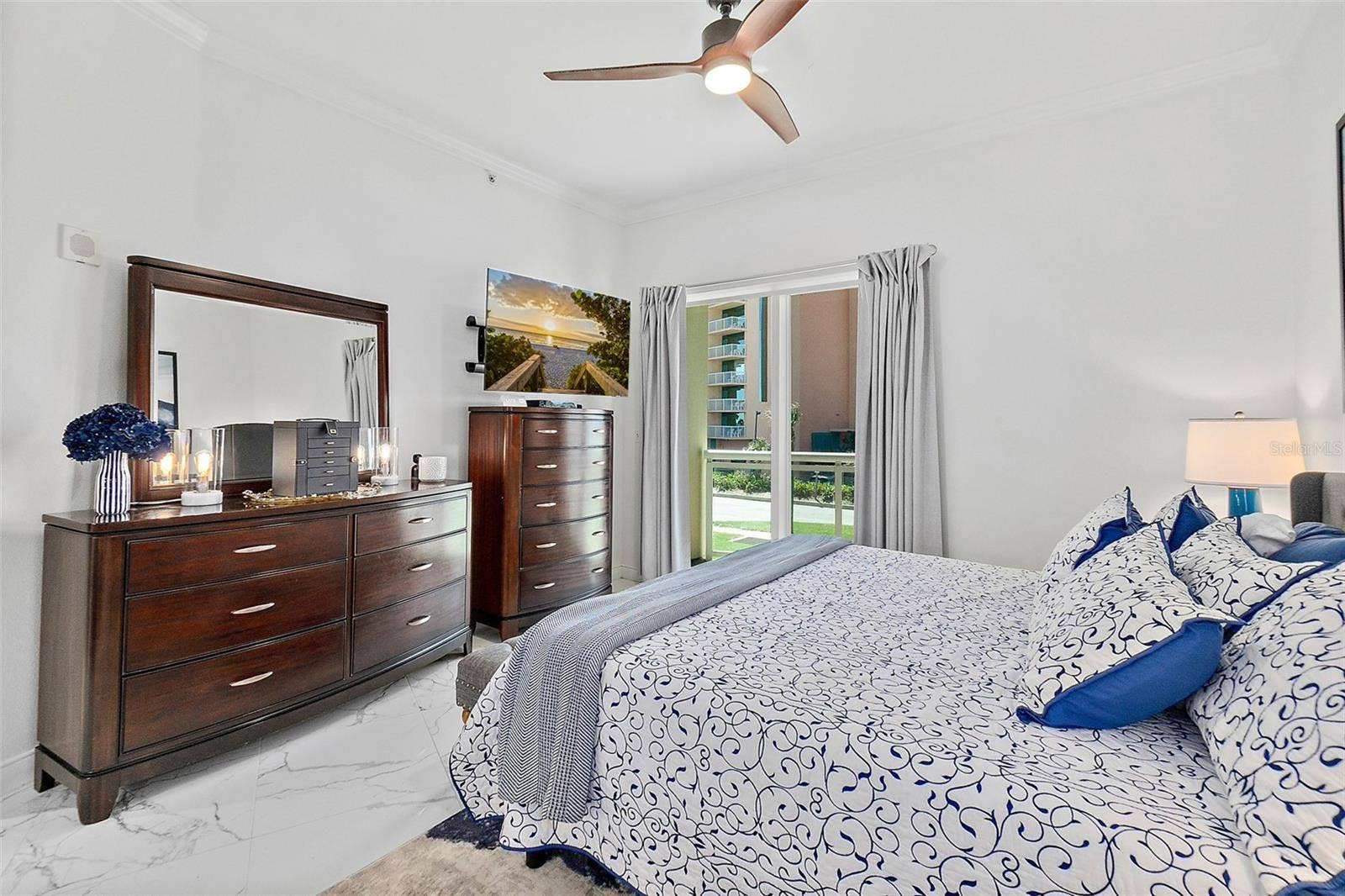 1925 S ATLANTIC AVENUE, #210, Daytona Beach Shores, FL 32118 1925 S ATLANTIC AVENUE, #210, Daytona Beach Shores, FL 32118