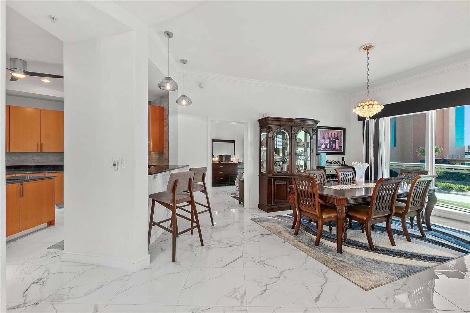 1925 S ATLANTIC AVENUE, #210, Daytona Beach Shores, FL 32118 1925 S ATLANTIC AVENUE, #210, Daytona Beach Shores, FL 32118