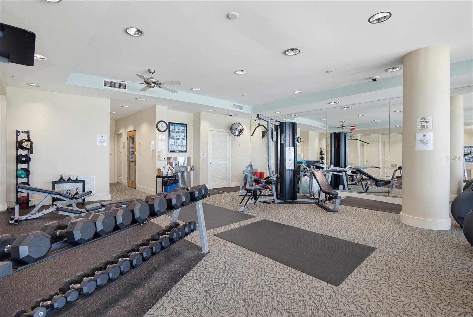 1925 S ATLANTIC AVENUE, #210, Daytona Beach Shores, FL 32118 1925 S ATLANTIC AVENUE, #210, Daytona Beach Shores, FL 32118