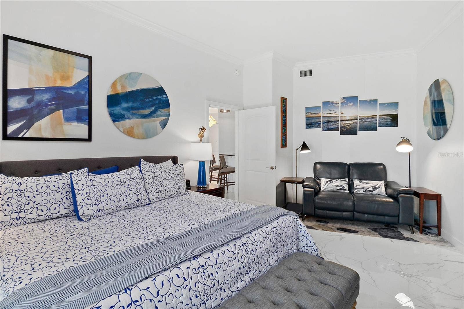 1925 S ATLANTIC AVENUE, #210, Daytona Beach Shores, FL 32118 1925 S ATLANTIC AVENUE, #210, Daytona Beach Shores, FL 32118