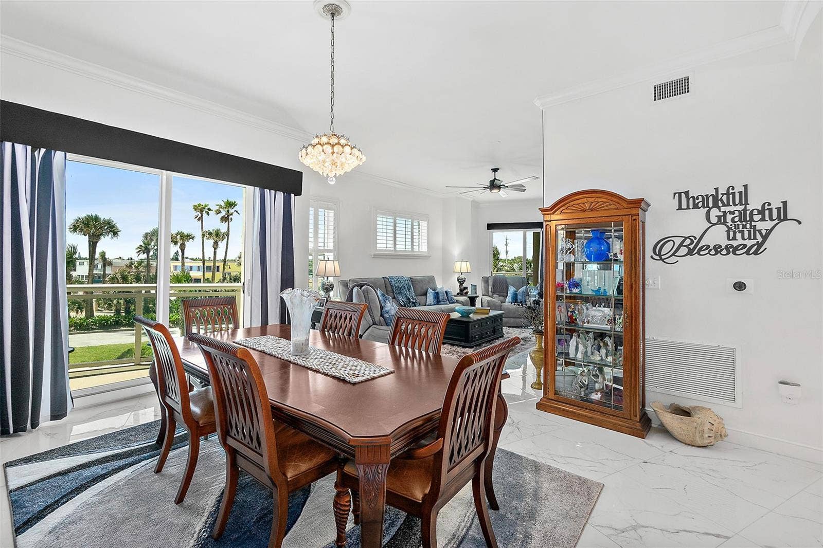 1925 S ATLANTIC AVENUE, #210, Daytona Beach Shores, FL 32118 1925 S ATLANTIC AVENUE, #210, Daytona Beach Shores, FL 32118