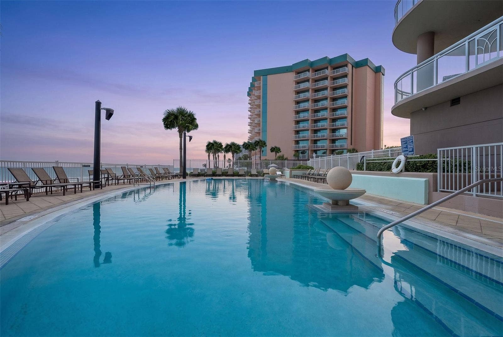 1925 S ATLANTIC AVENUE, #210, Daytona Beach Shores, FL 32118 1925 S ATLANTIC AVENUE, #210, Daytona Beach Shores, FL 32118