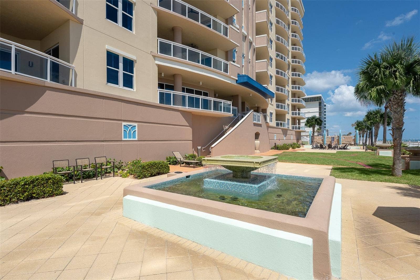 1925 S ATLANTIC AVENUE, #210, Daytona Beach Shores, FL 32118 1925 S ATLANTIC AVENUE, #210, Daytona Beach Shores, FL 32118