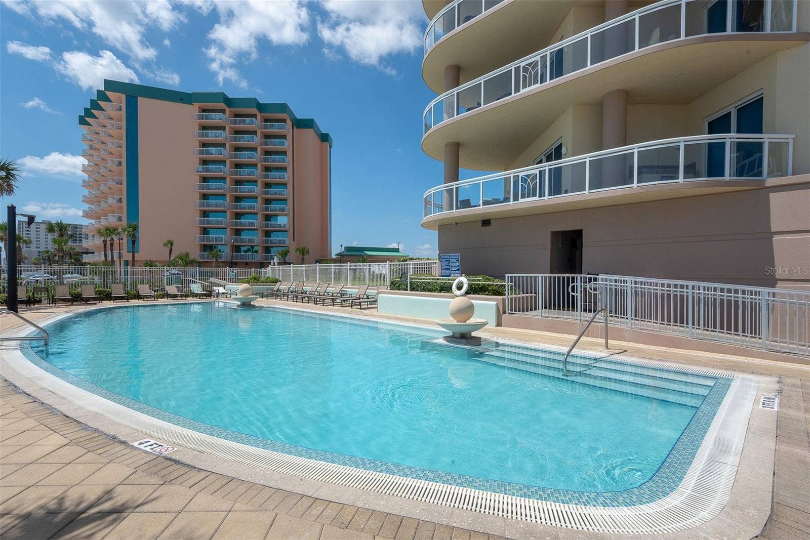 1925 S ATLANTIC AVENUE, #210, Daytona Beach Shores, FL 32118 1925 S ATLANTIC AVENUE, #210, Daytona Beach Shores, FL 32118