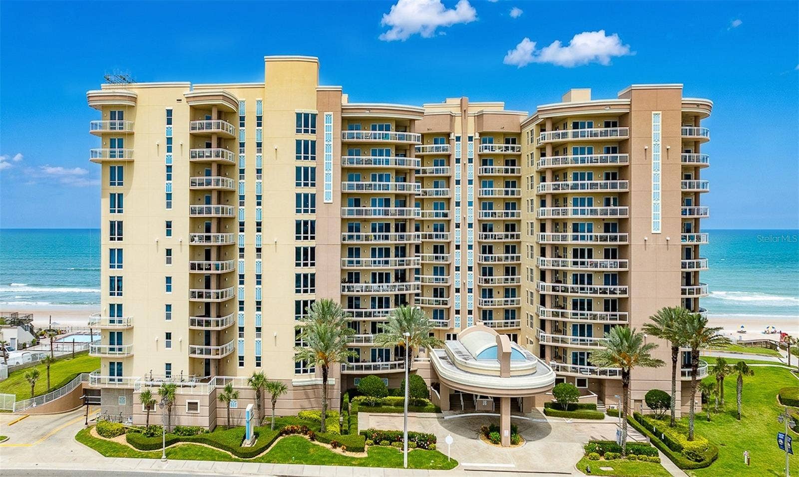 1925 S ATLANTIC AVENUE, #210, Daytona Beach Shores, FL 32118 1925 S ATLANTIC AVENUE, #210, Daytona Beach Shores, FL 32118