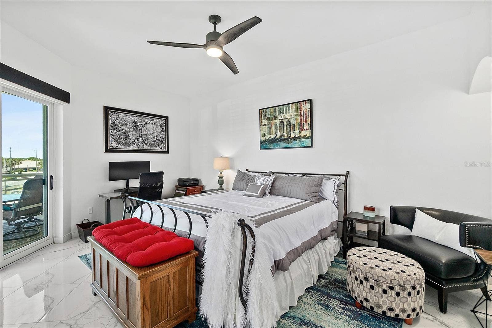 1925 S ATLANTIC AVENUE, #210, Daytona Beach Shores, FL 32118 1925 S ATLANTIC AVENUE, #210, Daytona Beach Shores, FL 32118