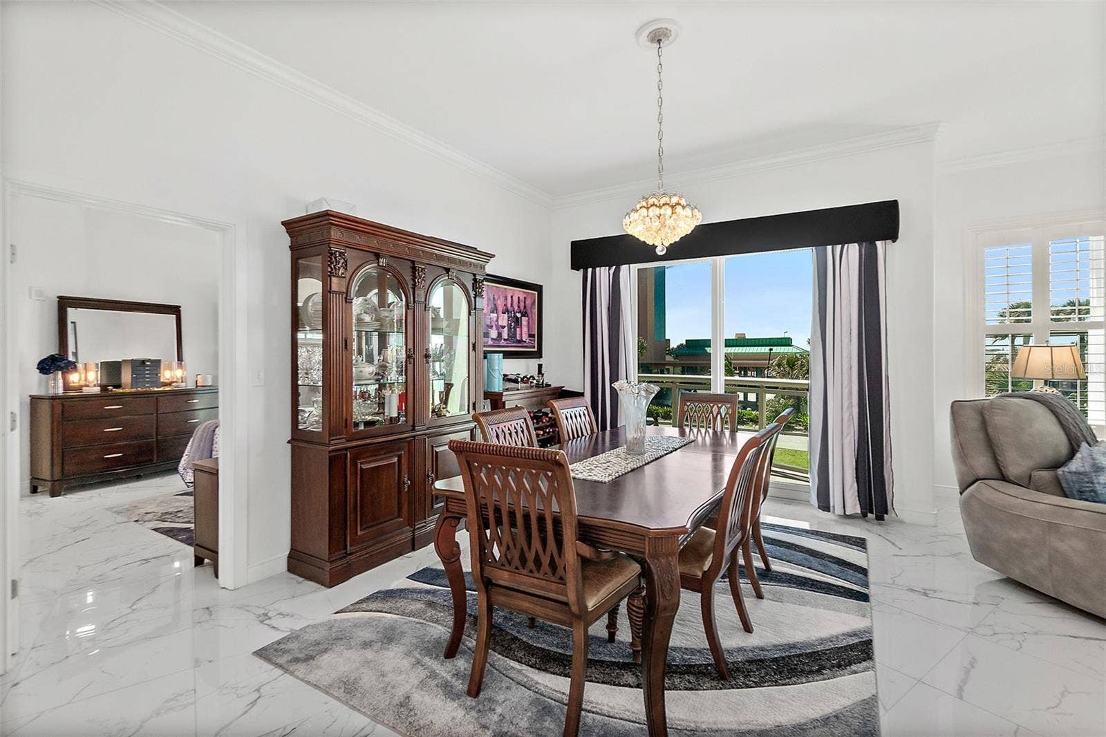 1925 S ATLANTIC AVENUE, #210, Daytona Beach Shores, FL 32118 1925 S ATLANTIC AVENUE, #210, Daytona Beach Shores, FL 32118