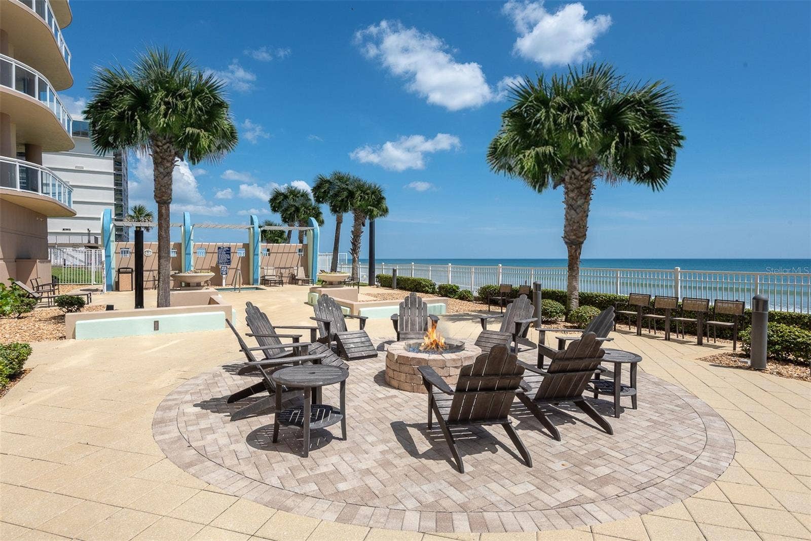 1925 S ATLANTIC AVENUE, #210, Daytona Beach Shores, FL 32118 1925 S ATLANTIC AVENUE, #210, Daytona Beach Shores, FL 32118