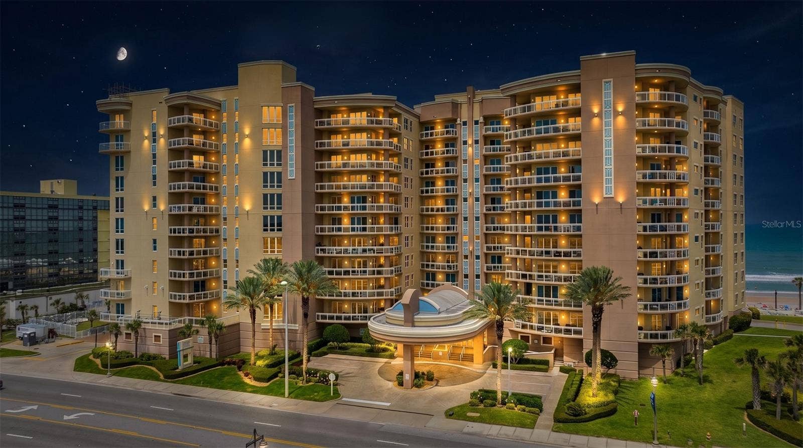 1925 S ATLANTIC AVENUE, #210, Daytona Beach Shores, FL 32118 1925 S ATLANTIC AVENUE, #210, Daytona Beach Shores, FL 32118
