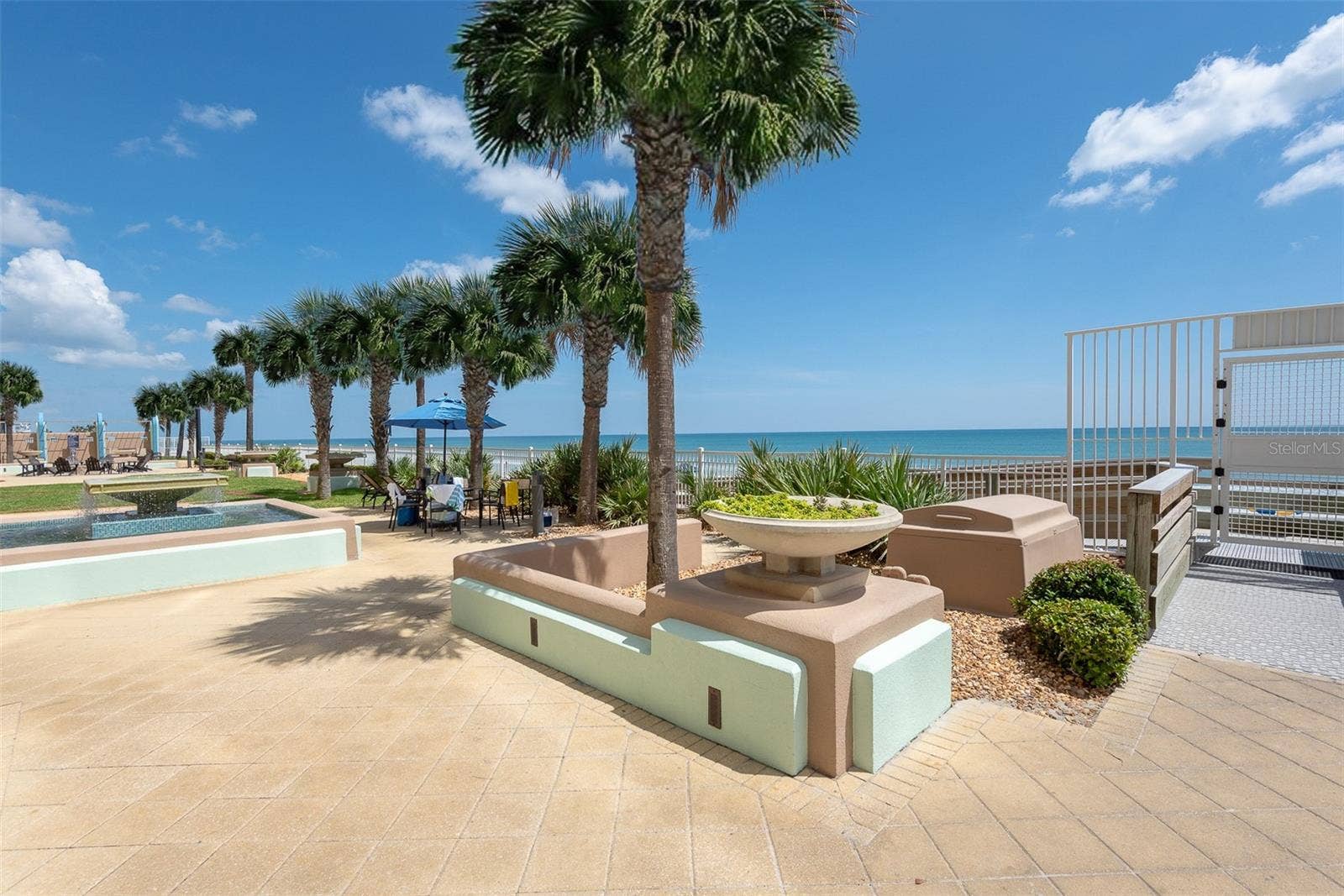 1925 S ATLANTIC AVENUE, #210, Daytona Beach Shores, FL 32118 1925 S ATLANTIC AVENUE, #210, Daytona Beach Shores, FL 32118