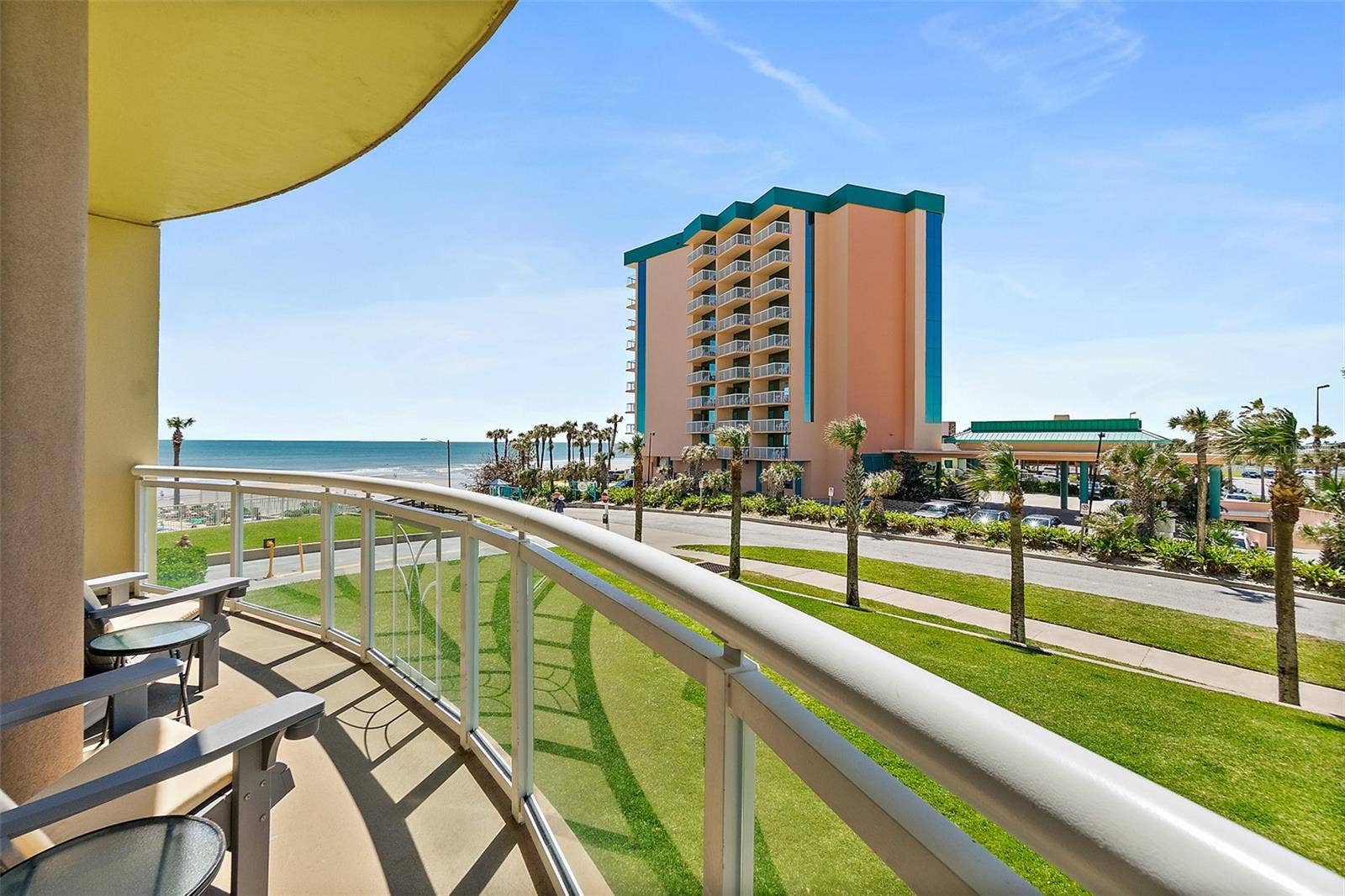 1925 S ATLANTIC AVENUE, #210, Daytona Beach Shores, FL 32118 1925 S ATLANTIC AVENUE, #210, Daytona Beach Shores, FL 32118