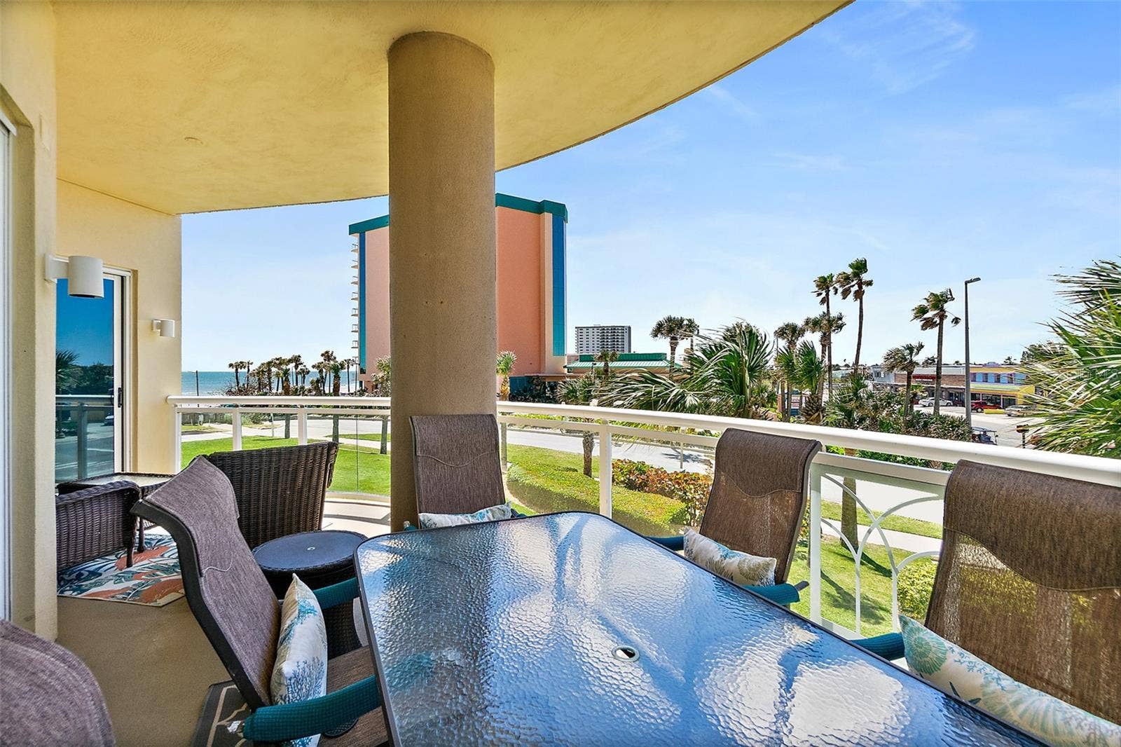 1925 S ATLANTIC AVENUE, #210, Daytona Beach Shores, FL 32118 1925 S ATLANTIC AVENUE, #210, Daytona Beach Shores, FL 32118