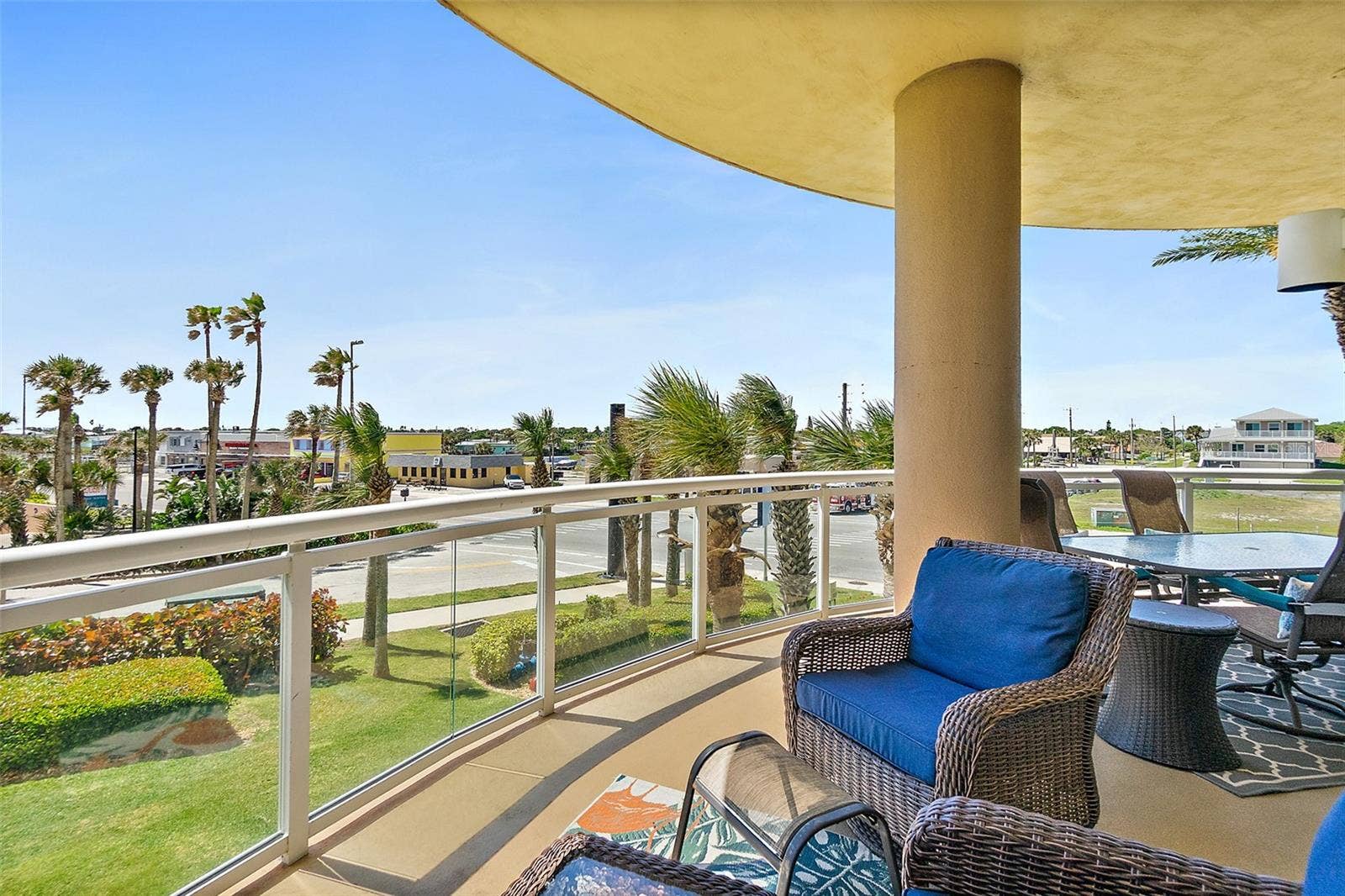 1925 S ATLANTIC AVENUE, #210, Daytona Beach Shores, FL 32118 1925 S ATLANTIC AVENUE, #210, Daytona Beach Shores, FL 32118
