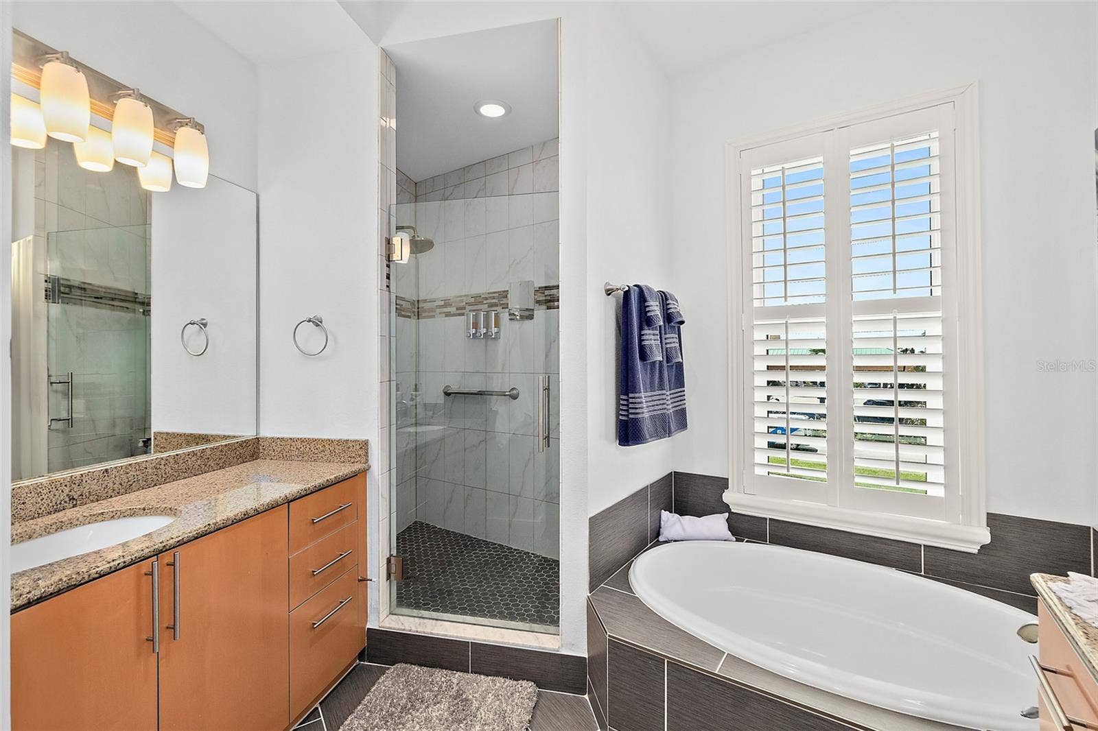 1925 S ATLANTIC AVENUE, #210, Daytona Beach Shores, FL 32118 1925 S ATLANTIC AVENUE, #210, Daytona Beach Shores, FL 32118