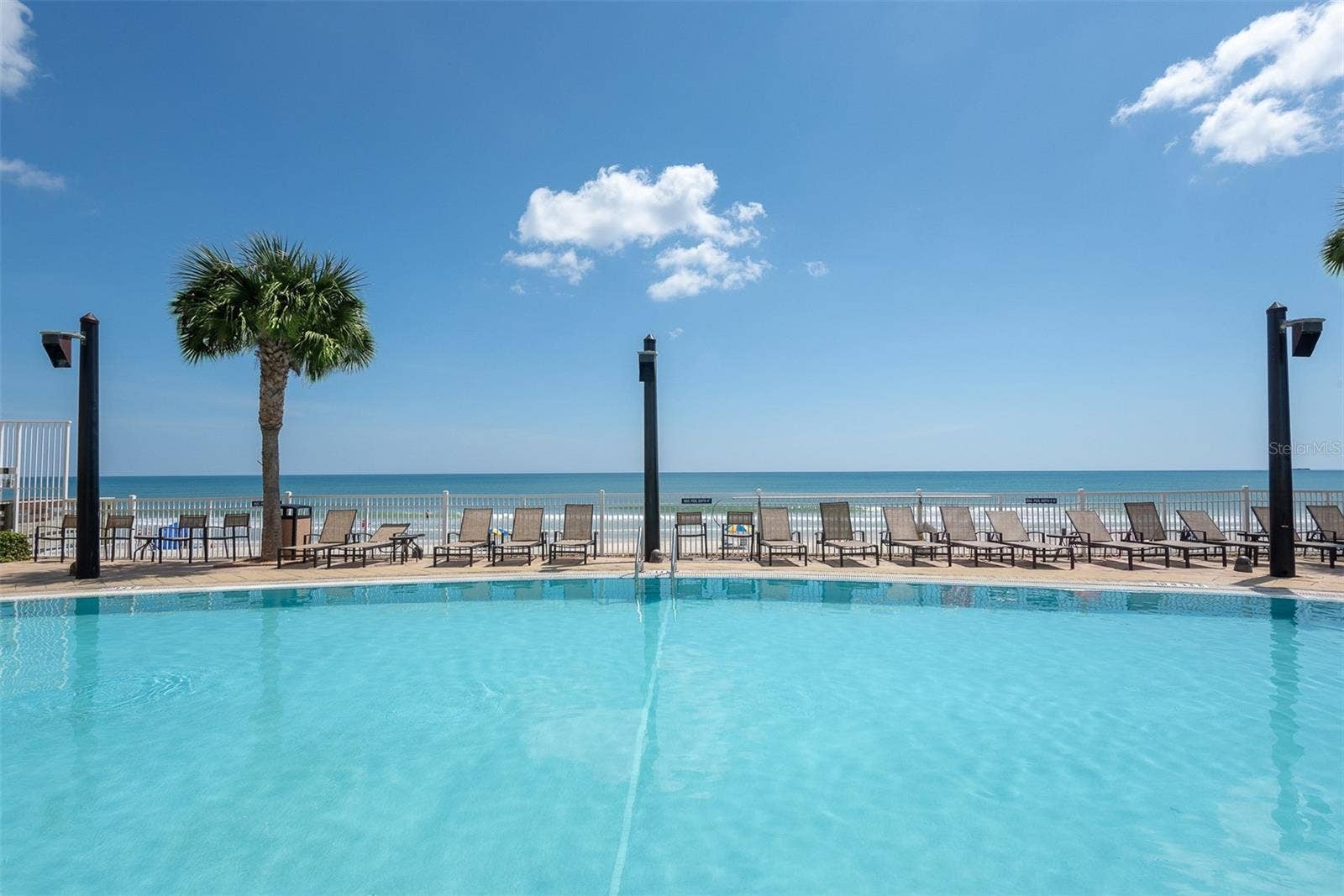 1925 S ATLANTIC AVENUE, #210, Daytona Beach Shores, FL 32118 1925 S ATLANTIC AVENUE, #210, Daytona Beach Shores, FL 32118