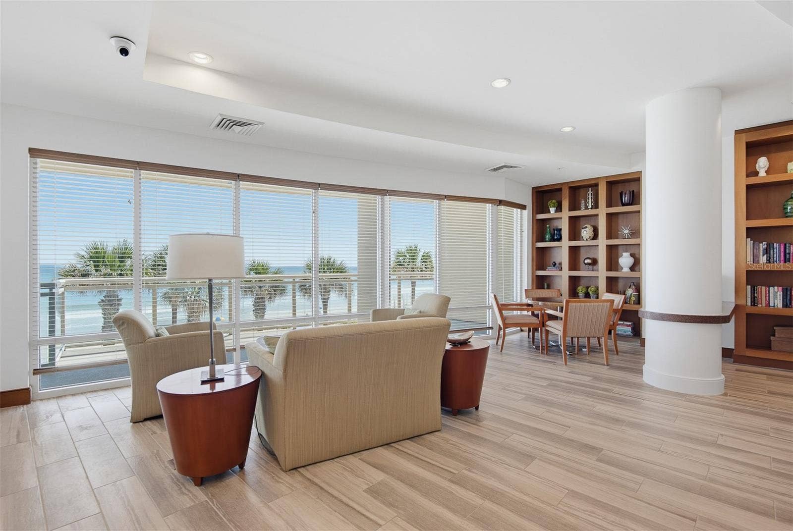 1925 S ATLANTIC AVENUE, #210, Daytona Beach Shores, FL 32118 1925 S ATLANTIC AVENUE, #210, Daytona Beach Shores, FL 32118