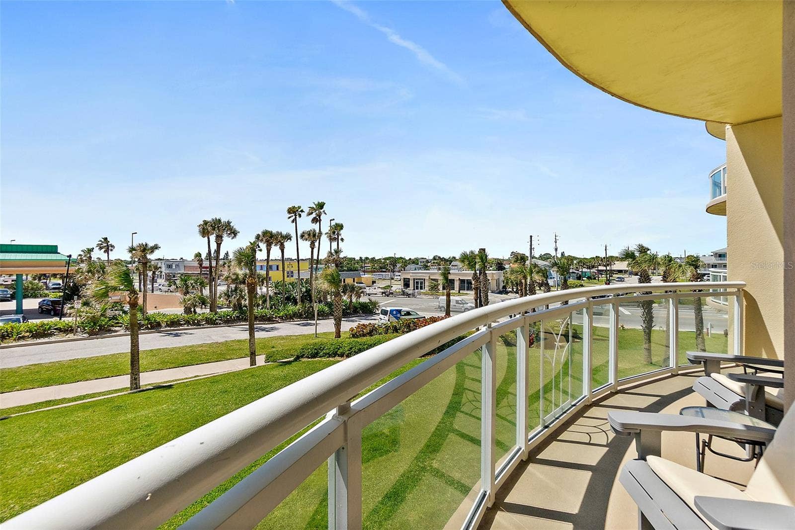 1925 S ATLANTIC AVENUE, #210, Daytona Beach Shores, FL 32118 1925 S ATLANTIC AVENUE, #210, Daytona Beach Shores, FL 32118