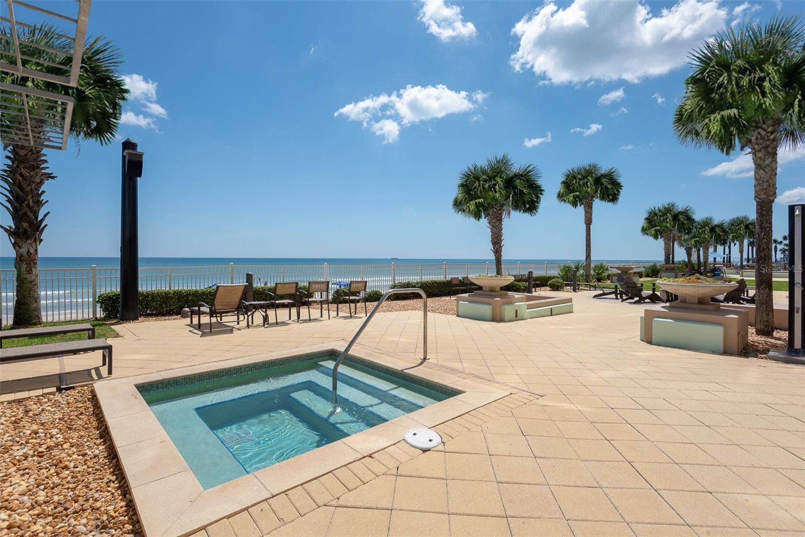 1925 S ATLANTIC AVENUE, #210, Daytona Beach Shores, FL 32118 1925 S ATLANTIC AVENUE, #210, Daytona Beach Shores, FL 32118